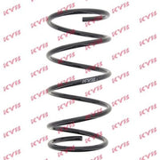 KYB Rear Suspension Coil Spring RC5910