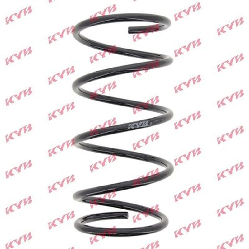 KYB Rear Suspension Coil Spring RC5910