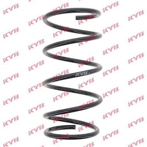 KYB Rear Suspension Coil Spring RC5910