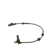 Bosch ABS Wheel Speed Sensor 0 265 008 332