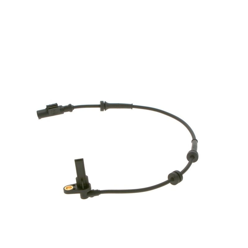 Bosch ABS Wheel Speed Sensor 0 265 008 332
