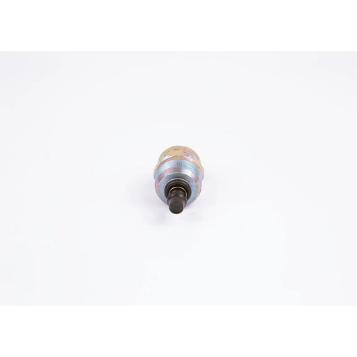 Bosch Solenoid Actuator Valve F 002 D13 642