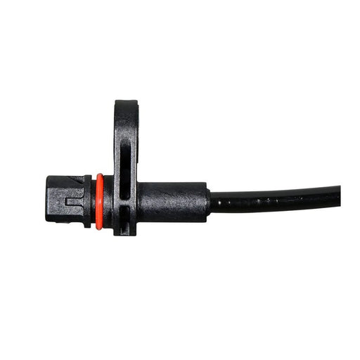 Hella ABS Wheel Speed Sensor Rear Right 6PU 358 219-371