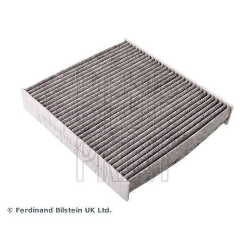 Blue Print Cabin Air Filter (Pollen Filter) ADR162515