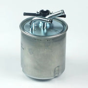 Delphi Fuel Filter Element HDF650