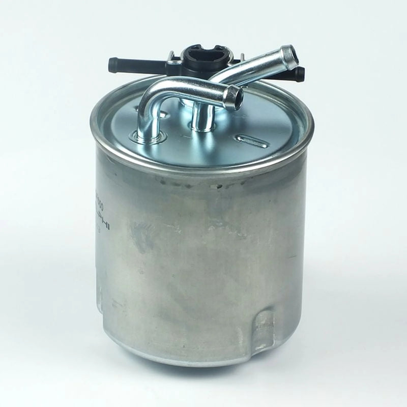 Delphi Fuel Filter Element HDF650