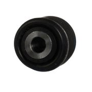 Delphi Wishbone / Control / Trailing Arm Bush TD1824W