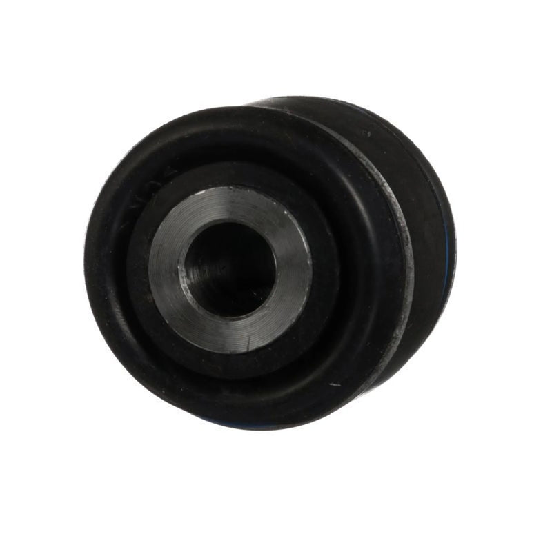 Delphi Wishbone / Control / Trailing Arm Bush TD1824W