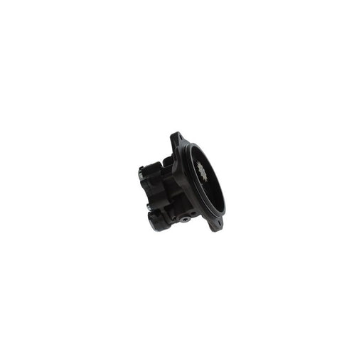 Bosch Fuel Pump Assembly 0 440 020 050