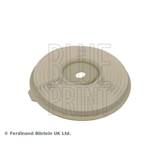 Blue Print Engine Air Filter ADS72206