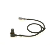 Bosch Crankshaft Position Sensor 0 261 210 177
