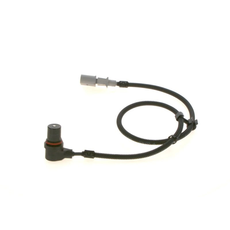 Bosch Crankshaft Position Sensor 0 261 210 177