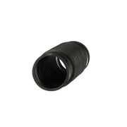 Gates Air Supply Hose NBR (nitrile butadiene rubber) ANTK1172
