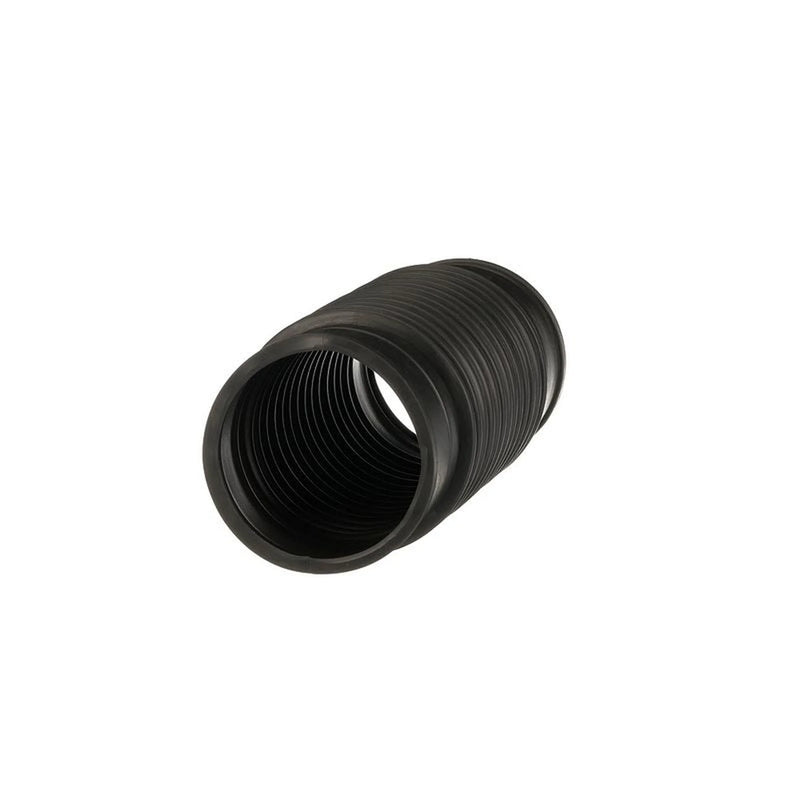 Gates Air Supply Hose NBR (nitrile butadiene rubber) ANTK1172