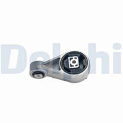 Delphi Engine Mount Mounting Rear TEM297