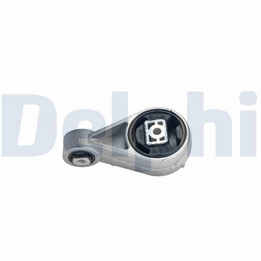 Delphi Engine Mount Mounting Rear TEM297