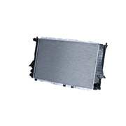 NRF Engine Radiator 51320