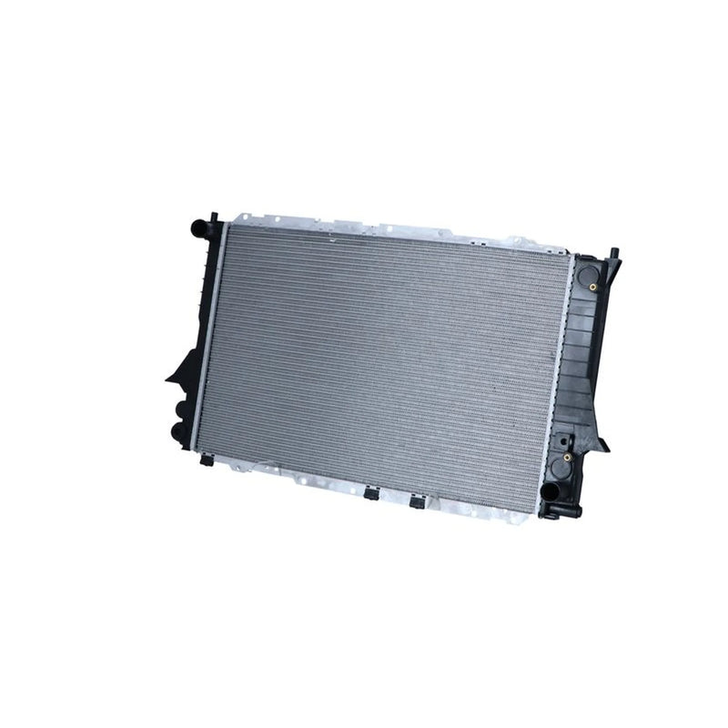 NRF Engine Radiator 51320