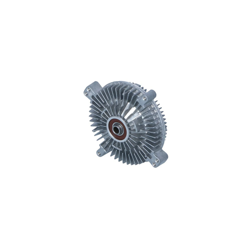 NRF Radiator Fan Clutch 49641