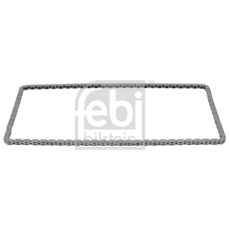 Febi Timing Chain 152 Links 6mm Pitch 192635