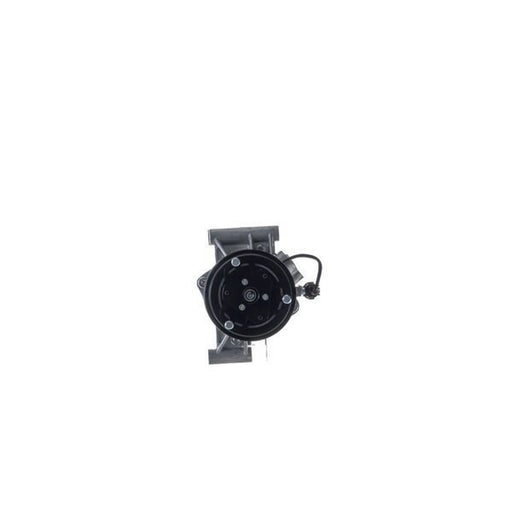 Mahle Air Conditioning Compressor ACP 1685 000S