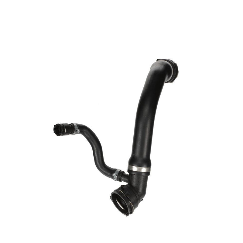 Gates Radiator Coolant Hose  ID 05-2828