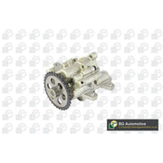 BGA Engine Oil Pump Assembly LP2340