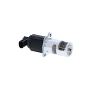 NRF Exhaust Gas Recirculation Valve 48327