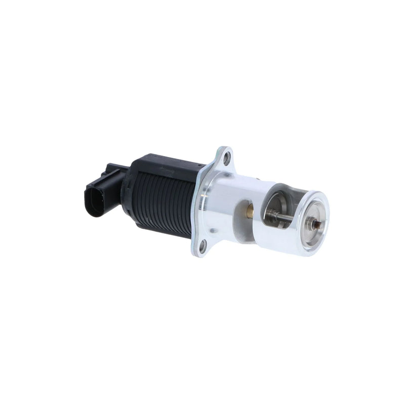 NRF Exhaust Gas Recirculation Valve 48327