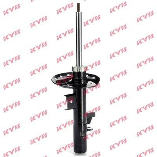 KYB Shock Absorber Damper Strut Front Left 339719
