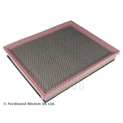 Blue Print Engine Air Filter ADN12251