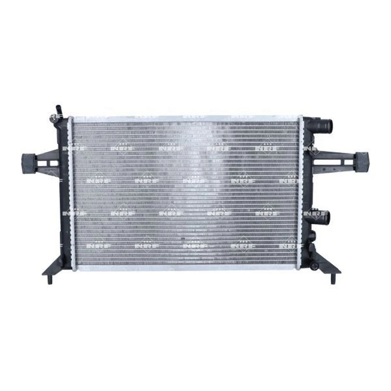 NRF Engine Radiator 507529