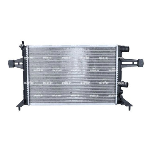 NRF Engine Radiator 507529