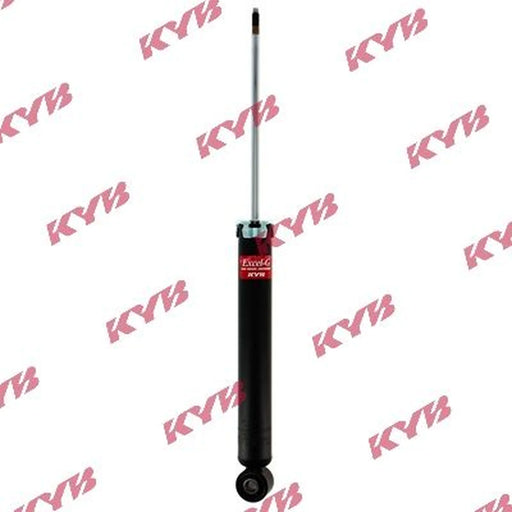 KYB Shock Absorber Damper Strut Rear 3440030