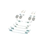 Bosch Brake Shoe Accessory Kit 1987475425