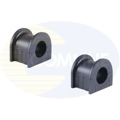 Comline Anti Roll Bar Mounting Bracket CSRM3152