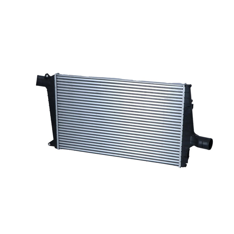 NRF Intercooler (Charge Air Cooler) 30170