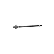 Delphi Stabiliser Drop Link Front TA3706