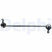 Delphi Stabiliser Bar Link Coupling Rod Front TC2657