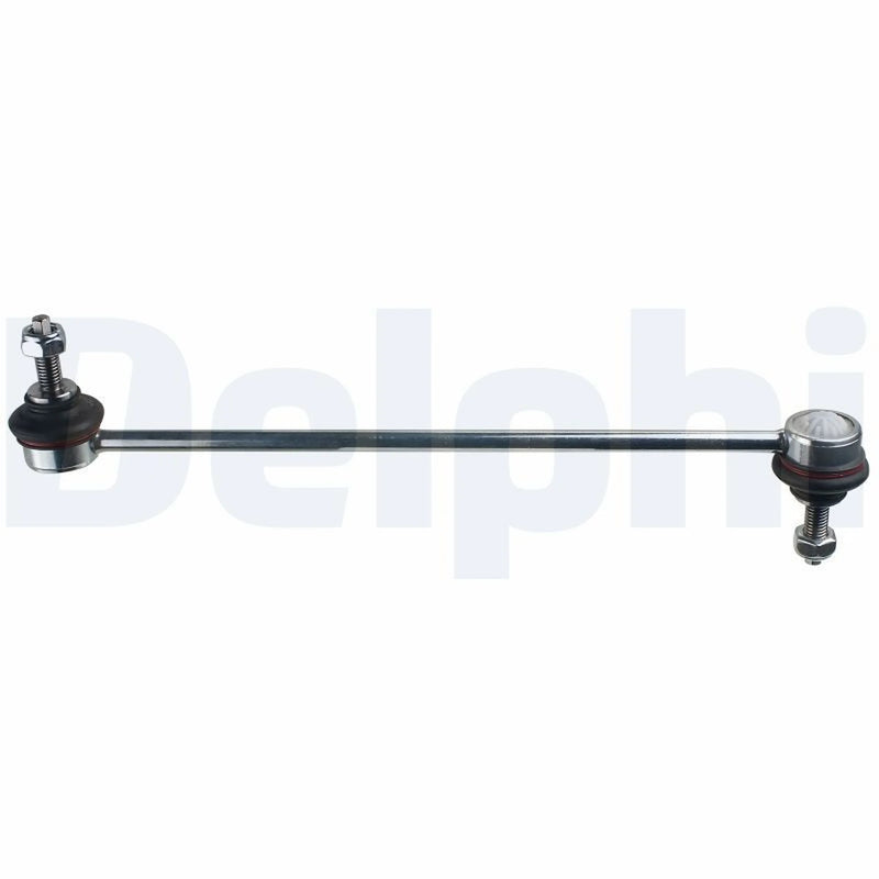 Delphi Stabiliser Bar Link Coupling Rod Front TC2657