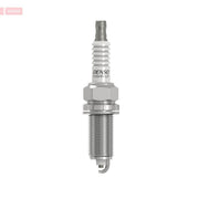 Denso Engine Spark Plug K16HR-U11