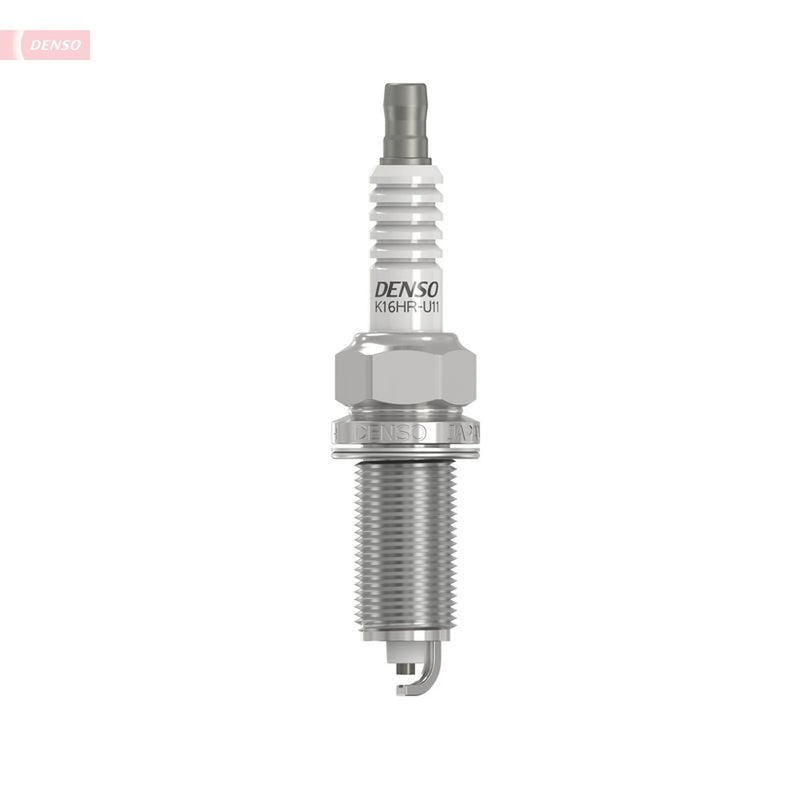 Denso Engine Spark Plug K16HR-U11