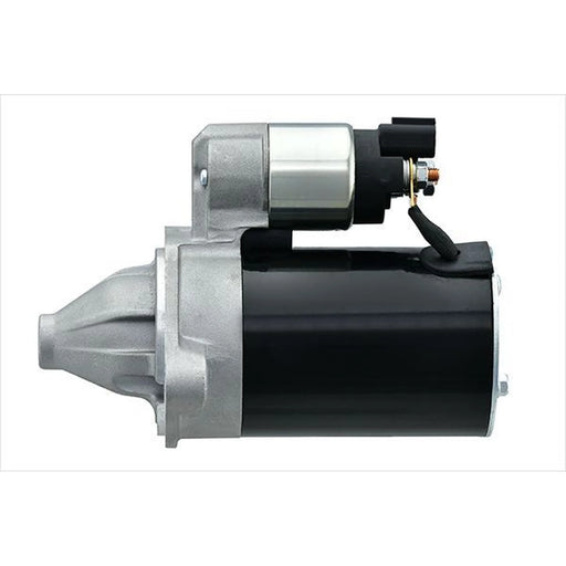 Hella Starter Motor 12V 0.9kW 10 Teeth 8EA 011 612-501