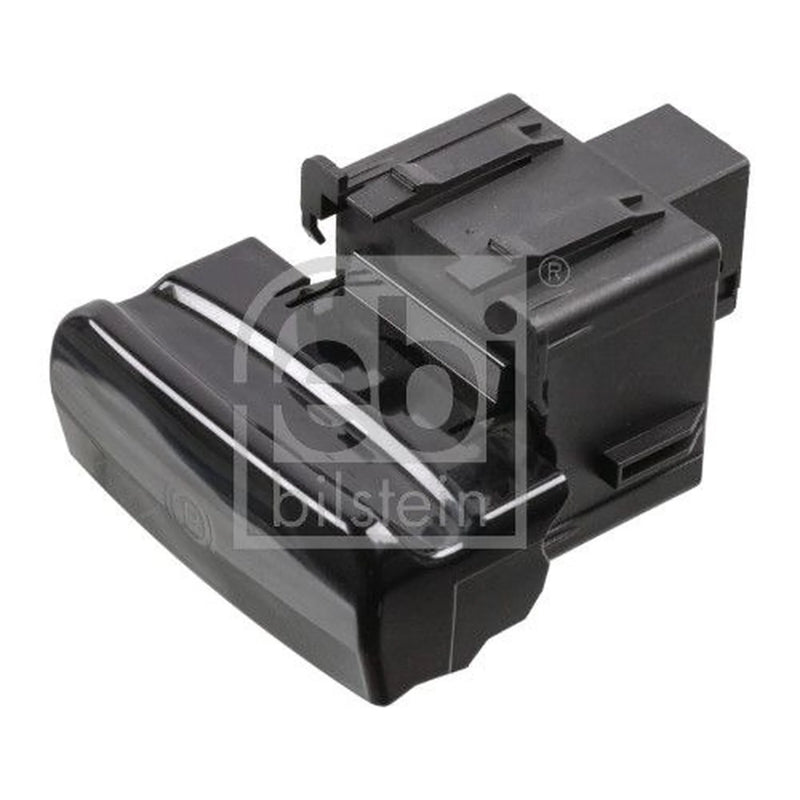 Febi Switch 1003431