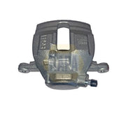 NAPA Brake Caliper Assembly Front Left NCA1447