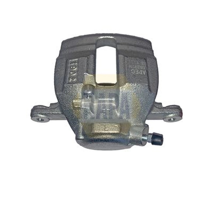 NAPA Brake Caliper Assembly Front Left NCA1447