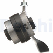 Delphi Control/Trailing Arm Front TC7928