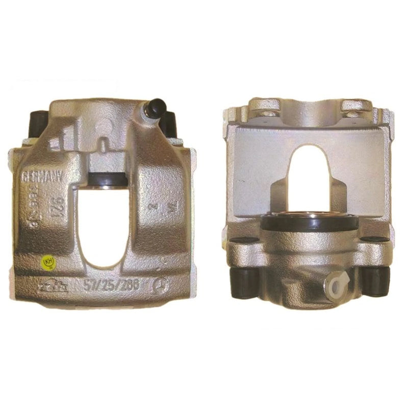 Bosch Brake Caliper Assembly Front Left 0 986 473 096