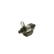 Bosch Automatic Transmission Shift Valve 0 260 130 030