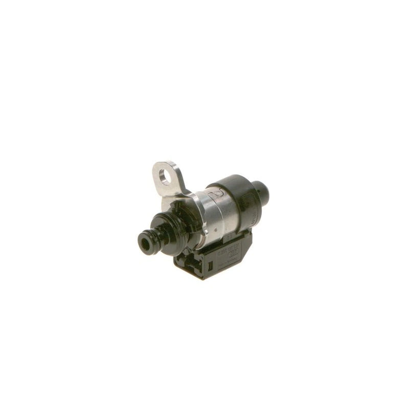 Bosch Automatic Transmission Shift Valve 0 260 130 030